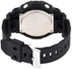 Мужские часы CASIO G-Shock GAW-100B-1AER - изображение 5