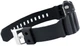 Мужские часы CASIO G-Shock GAW-100B-1AER - изображение 6