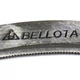 Серп зубчатый 470 мм Bellota, 2551.B - изображение 3