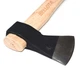 Топор 450 мм Bellota, 8130-800.B - изображение 4