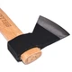 Топор 420 мм Bellota, 8130-600C - изображение 5