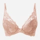 Бюстгальтер с косточками Gossard Gypsy 11117 70B Бежевый (5030143540847) - изображение 2
