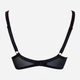Бюстгальтер з кісточками Curvy Kate SG2911 70DD Чорний (5052574354510) - зображення 6