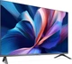 Телевизор Xiaomi QLED 32" TV A Pro 2026 (L32MB-APME) - изображение 2