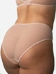 Трусики слипы brabrabra Легкий комфорт SLZ23602101 XS Розовые (6907208021339) - изображение 2