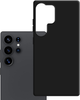 Etui 3MK HARDY MagSilicone do Samsung Galaxy S25 Ultra Black (5903108661300) - obraz 3