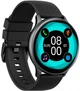 Смарт-часы iMiKi KW66 Pro Black (ESW-KW66pro-BL) - изображение 3