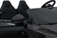 Електричний автомобіль для дітей Audi Spyder R8 Lift Чорний (5903864944419) - зображення 9