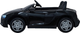 Електричний автомобіль для дітей Audi Spyder R8 Lift Чорний (5903864944419) - зображення 12