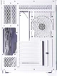 Корпус Chieftec VISIO White (GM-30W-TG-OP) - изображение 5