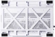 Корпус Chieftec VISIO White (GM-30W-TG-OP) - изображение 6