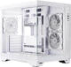 Корпус Chieftec VISIO White (GM-30W-TG-OP) - изображение 8