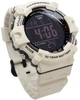 Мужские часы CASIO AE-1500WH-8B2VDF - изображение 2