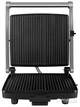 Гриль REDMOND SkyGrill RGM-M810S - изображение 4