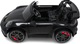 Електричний автомобіль для дітей Porsche 911 GT3 Strong MP4 Чорний (5903864985481) - зображення 6