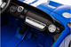Електричний автомобіль для дітей Ford GT Синій (5903864978759) - зображення 12