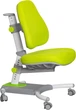 Детское кресло Evo-Kids Omega KZ Green (Y-220 KZ) - изображение 1