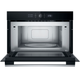 Встраиваемая микроволновая печь Whirlpool WMD54MX - изображение 2