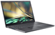 Ноутбук Acer Aspire 5 A515-57G-56SZ Steel Gray (NX.KMHEU.005) - изображение 3