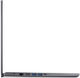 Ноутбук Acer Aspire 5 A515-57G-56SZ Steel Gray (NX.KMHEU.005) - изображение 7