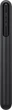 Стилус Samsung S Pen Pro Black (EJ-P5450SBRGRU) - зображення 6