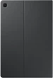 Обкладинка Book Cover для Samsung Galaxy Tab S6 Lite 10.4 (P610 / P613 / P615 / P619) Gray (EF-BP610PJEGRU) - изображение 2