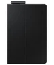 Обкладинка Book Cover для Samsung Galaxy Tab S4 10.5 (T830 / T835) Black (EF-BT830PBEGRU) - зображення 1
