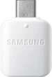 Перехідник OTG Samsung Type-C to USB White (EE-UN930BWRGRU) - изображение 1