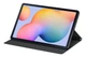 Обкладинка Book Cover для Samsung Galaxy Tab S6 Lite 10.4 (P610 / P613 / P615 / P619) Gray (EF-BP610PJEGRU) - изображение 4