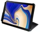 Обкладинка Book Cover для Samsung Galaxy Tab S4 10.5 (T830 / T835) Black (EF-BT830PBEGRU) - зображення 3