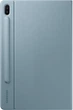 Обкладинка Book Cover для Samsung Galaxy Tab S6 10.5 (T860 / T865 / T866) Blue (EF-BT860PLEGRU) - зображення 2