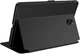 Обкладинка Speck Balance Folio для Samsung Galaxy Tab A 10.5 (T590 / T595) Black (122729-1050) (б/в) - изображение 3