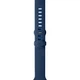 Ремінець Belkin Sport Band для Apple Watch 38-40mm Dark Blue/Blue (F8W729btC02) - изображение 2