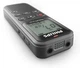 Диктофон Philips VoiceTracer DVT1120 8GB Black - изображение 4