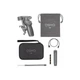 Монопод-стабілізатор DJI Osmo Mobile 3 Combo Grey (CP.OS.00000040.01) - изображение 9