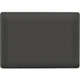 Чохол-накладка WIWU iKavlar Protect Case для MacBook Pro 13 2020-2022 Black (6973218945767) - зображення 3
