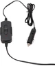 Электропростынь Алба Стрим 150х70 см 12V (ALB-PR70150) - изображение 3