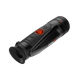 Тепловізор ThermTec Cyclops 650D (25/50 мм, 640x512, 2500 м) - зображення 7