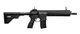 Пневматична гвинтівка Umarex Heckler&Koch HK416 A5 BLK (1004049) - изображение 2