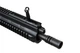 Пневматична гвинтівка Umarex Heckler&Koch HK416 A5 BLK (1004049) - изображение 5