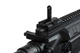Пневматична гвинтівка Umarex Heckler&Koch HK416 A5 BLK (1004049) - изображение 7