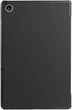 Чехол для планшета ArmorStandart Smart Case для Lenovo Tab M10 Plus (3 Gen) TB125/TB128 Black (ARM63468) - изображение 2