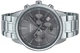 Часы Casio MTP-E515D-8AVER - изображение 3