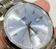 Часы Casio MTS-115D-2A2 - изображение 2