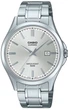 Часы Casio MTS-115D-7A - изображение 1