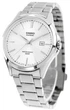 Часы Casio MTS-115D-7A - изображение 2