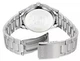 Часы Casio MTS-115D-7A - изображение 5