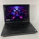 Ноутбук Dell Precision 7720 17.3" FullHD i7-6820HQ\16 RAM\512 SSD\Quadro P3000 6GB Б/В - зображення 1