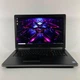 Ноутбук Dell Precision 7720 17.3" FullHD i7-6820HQ\16 RAM\512 SSD\Quadro P3000 6GB Б/В - зображення 2