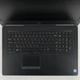 Ноутбук Dell Precision 7720 17.3" FullHD i7-6820HQ\16 RAM\512 SSD\Quadro P3000 6GB Б/В - зображення 3